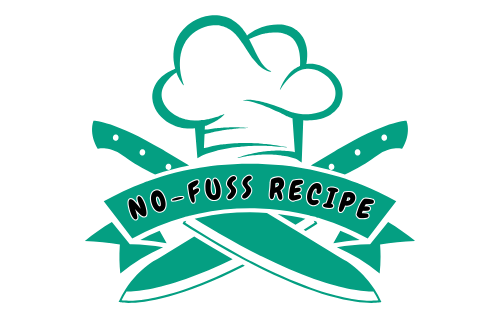no-fussrecipe