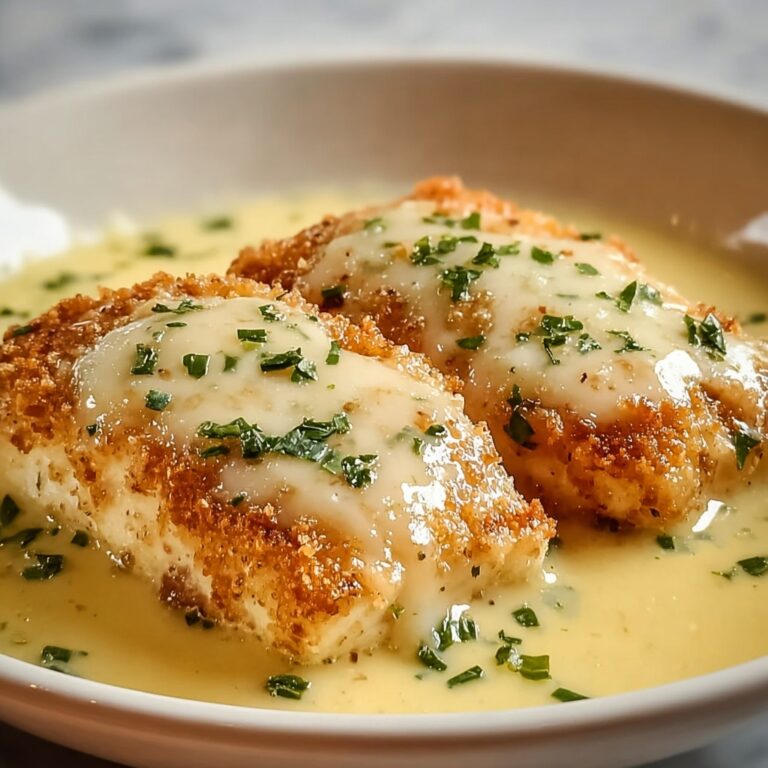 Irresistibly Crispy Longhorn Steakhouse Parmesan Chicken Recipe